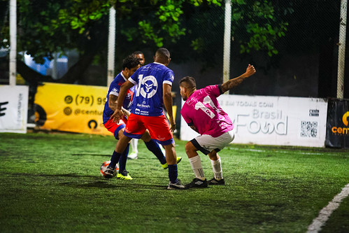 ff-gui-20251015-197 | by FFLibertadores