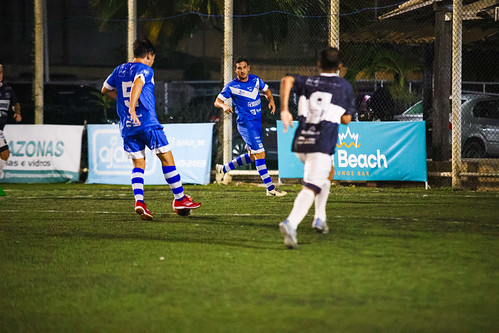 ff-gui-20251015-553 | by FFLibertadores