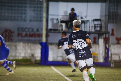 ff-gui-20251015-551 | by FFLibertadores