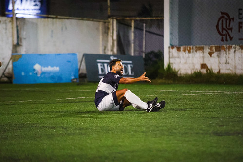 ff-gui-20251015-492 | by FFLibertadores