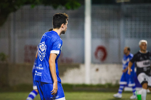 ff-gui-20251015-573 | by FFLibertadores