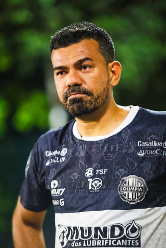 ff-gui-20251015-449 | by FFLibertadores