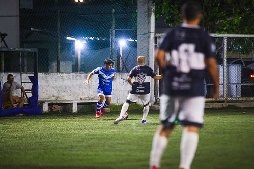 ff-gui-20251015-380 | by FFLibertadores