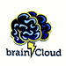 			<p><a href="https://www.flickr.com/people/wiless/">Will S.</a> posted a photo:</p>
	
<p><a href="https://www.flickr.com/photos/wiless/54862121382/" title="brain⚡Cloud"><img src="https://live.staticflickr.com/65535/54862121382_632ffecbfc_m.jpg" width="240" height="240" alt="brain⚡Cloud" /></a></p>

<p>Ottawa, Ontario.</p>

