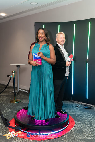 Edwin Ladd - Mr Ladd Media© The Birmingham Awards 2025-1832 | by Mr Ladd Media