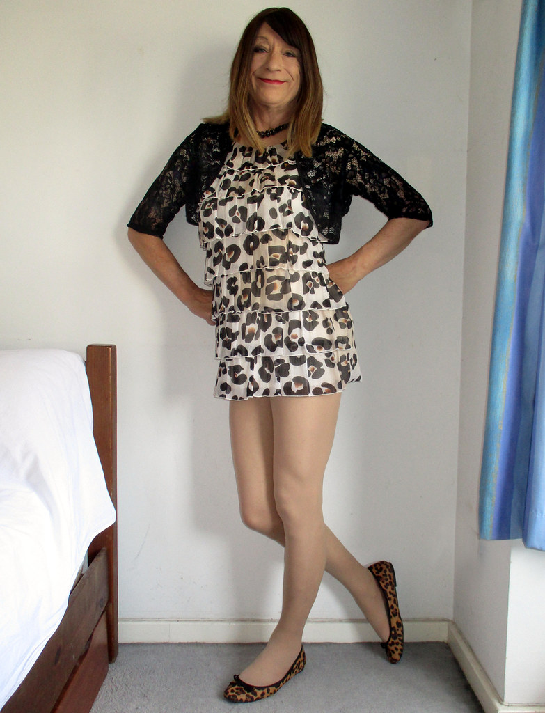 good to go | Gillian | Flickr