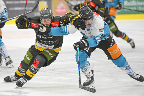 2025-26 08 HCP - BW Linz