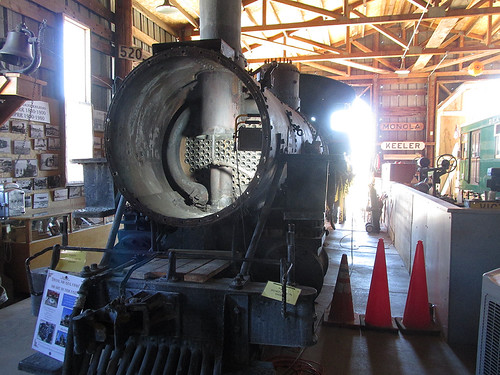 No. 9