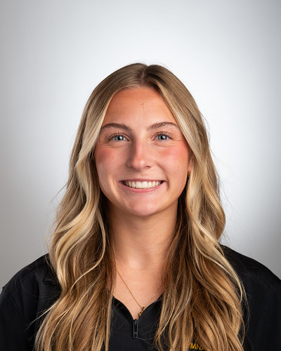 Gymnastics headshots Oct. 20, 2025 | Flickr