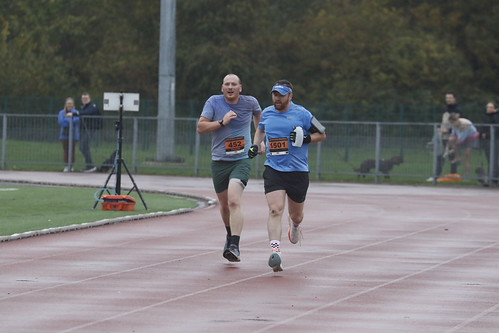_JS_2706 | by Abingdon Marathon