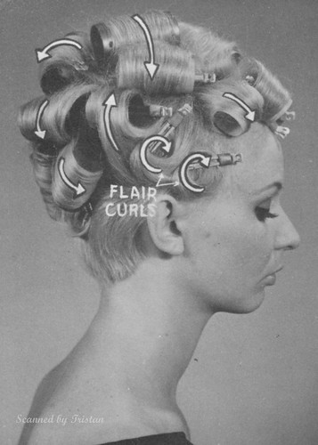 High Fashion 1967 53 2 | by rbd4n