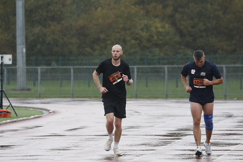 _JS_3582 | by Abingdon Marathon