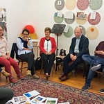 09. Műhelymunka Szkibó Gergővel
