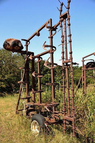 farm stuff (27) | by indyraf