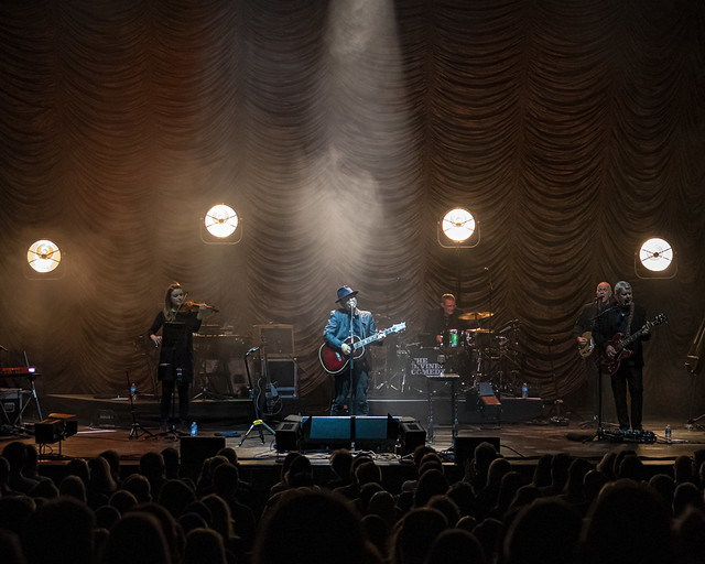 The Divine Comedy_GRCH_Glasgow_20102025_10