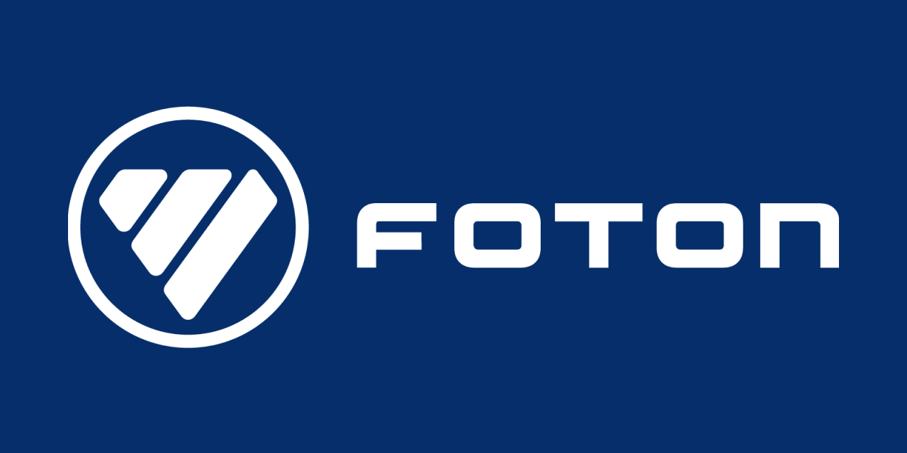 Foton