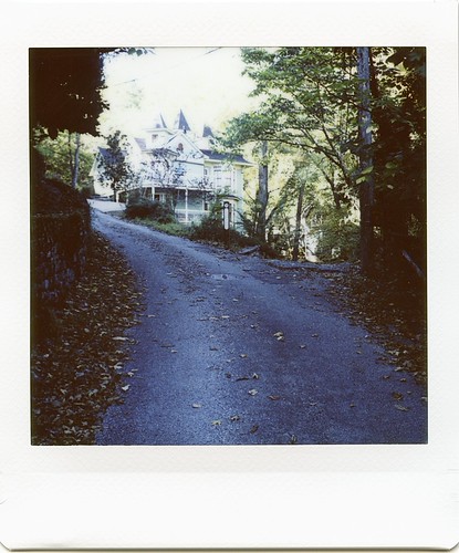 Eureka Springs | by JablesPhotos