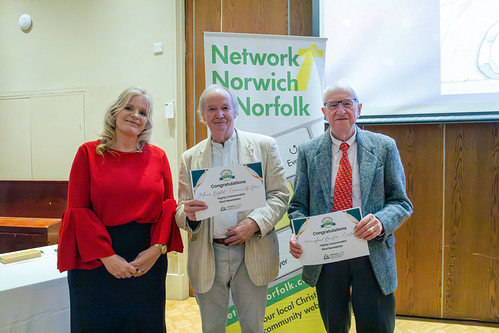 Network Norfolk-1247 | by Network Norfolk