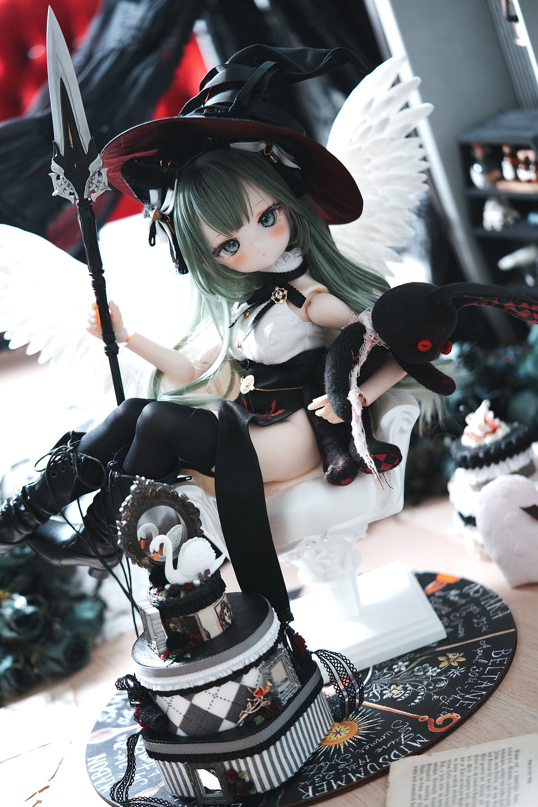 DSC02772