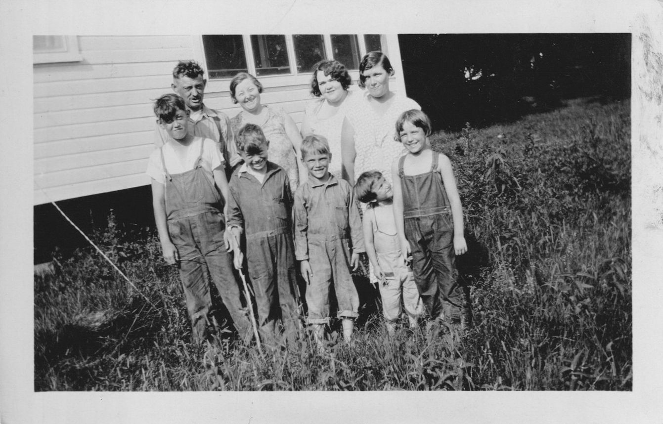FILE 0001-300-014 · FAMILY