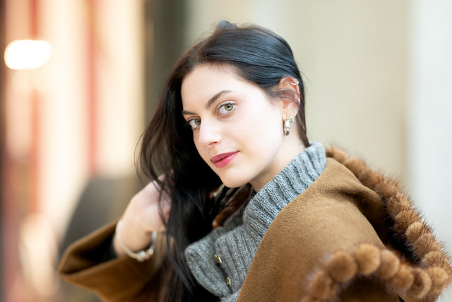 Giulia Giu | Flickr