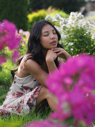 Victoria | Flickr