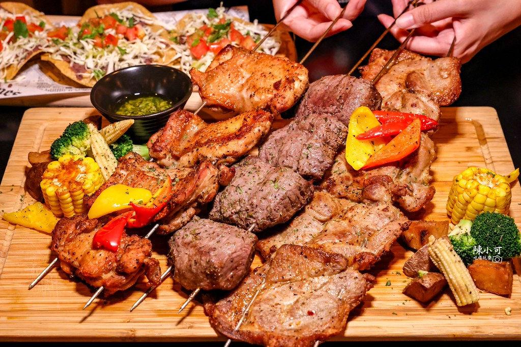 @陳小可的吃喝玩樂  @陳小可的吃喝玩樂