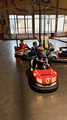 2025.10.25 Jugendausflug