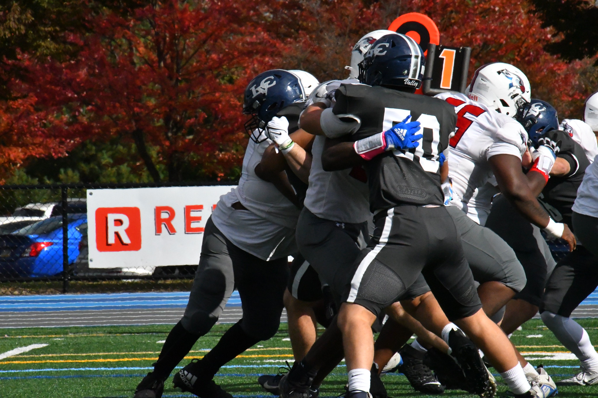 DSC_3264