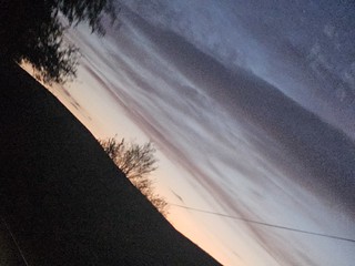 All my pics