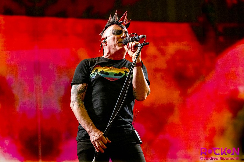 Tool