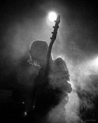 Ex-Vöid | by cybertect