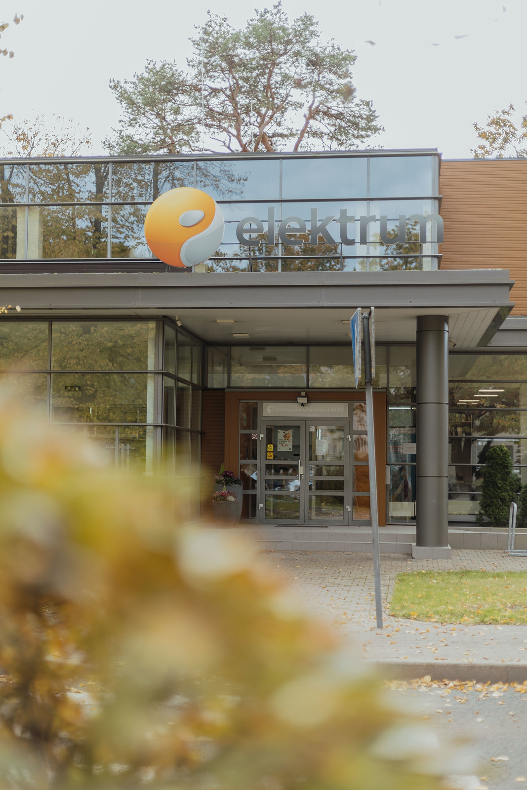 Jūrmalas Rudens ekskursiju nedēļa. 10.2025.