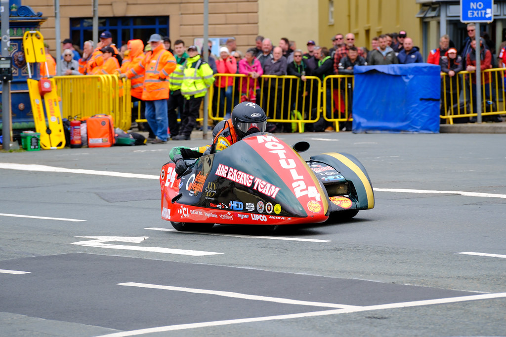Wyane Ruttermen Racing DSCF9794.jpg | rutolander | Flickr