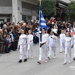 DSC_1496