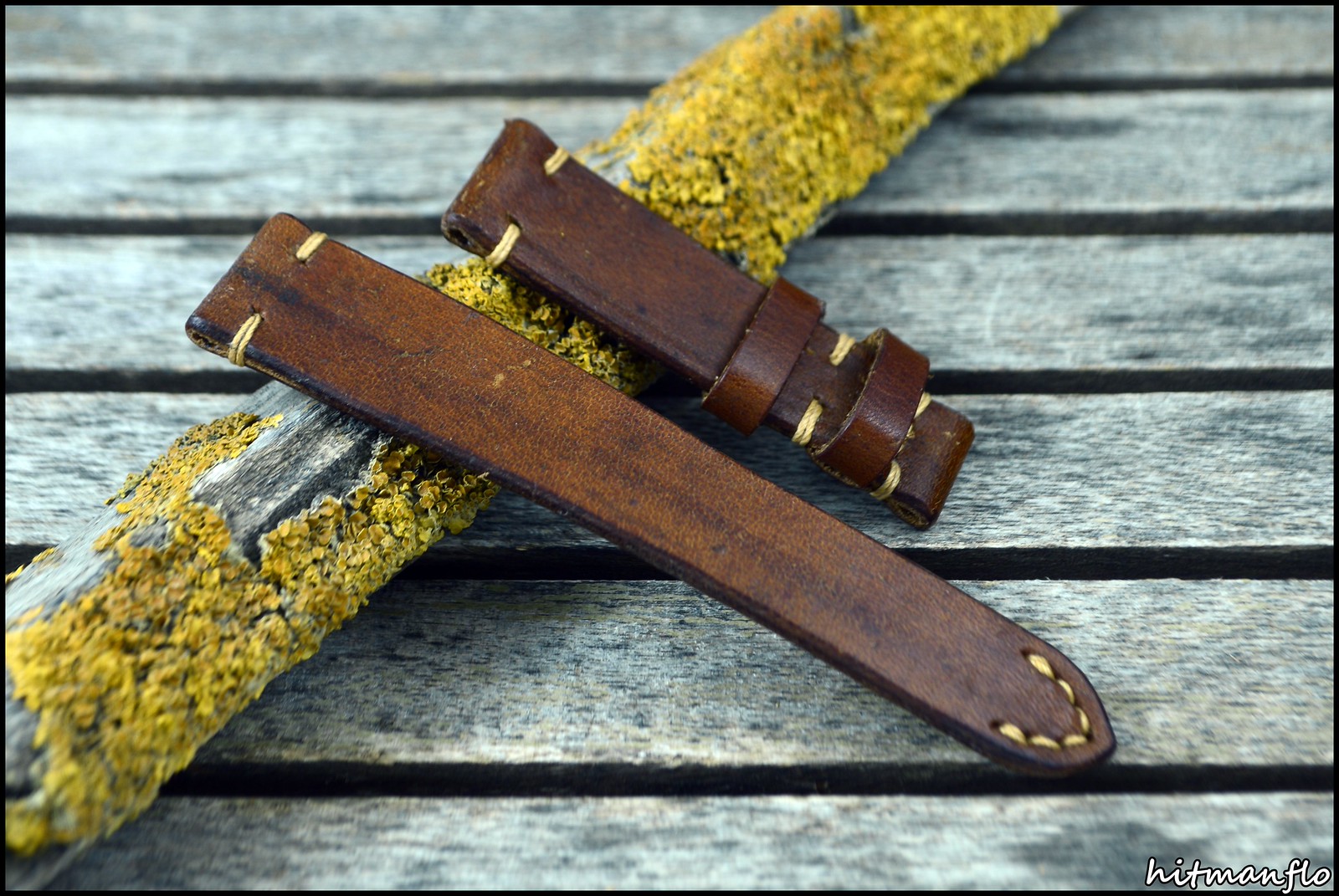 Fabrication de bracelet maison - tome 3 - Page 7 54886598321_3f494aa2ae_h