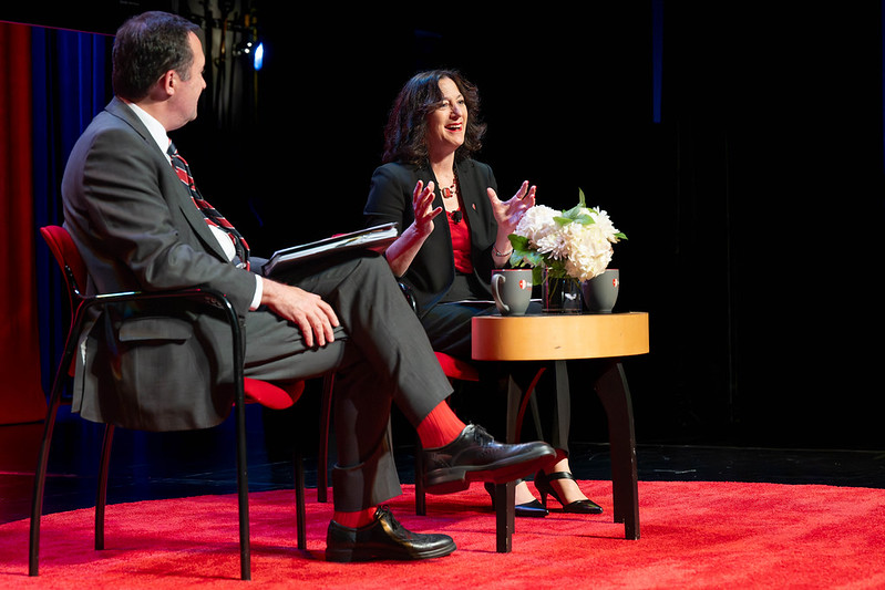 251023_Meet the President_070_APPROVED