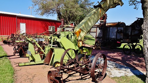 farm stuff (55) | by indyraf