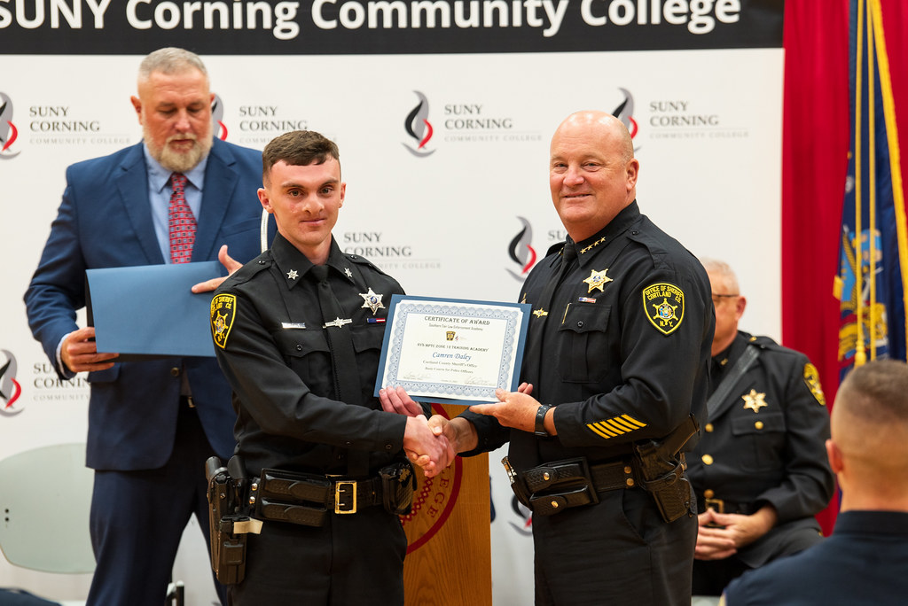Corning Rcc East _DSC1987 | Corning Community College | Flickr