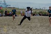 20250914 frisbee BBC25 423_wm - BBC25