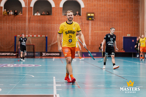Masters Ulbroka/LU - FK Irlava/I.S.A.M.