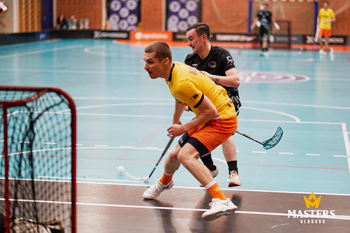 Masters Ulbroka/LU - FK Irlava/I.S.A.M.