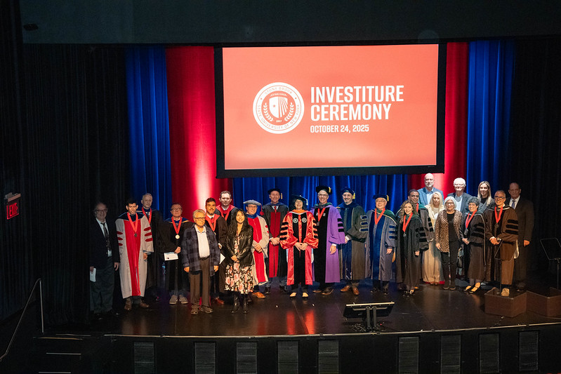 251024_Investiture_0595