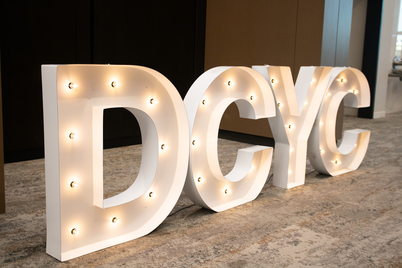 DCYC 2025 I Oct. 4, 2025 | Flickr