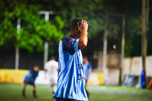 ff-oct29-357 | by FFLibertadores