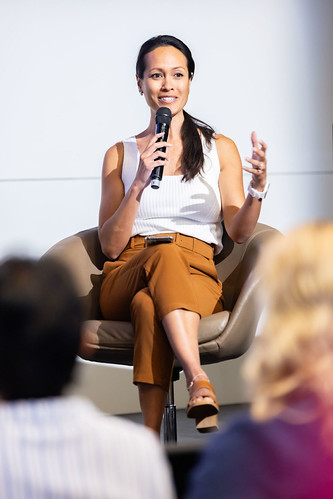 ScaleUP Showcase 2025 Ventures | by UQ Ventures