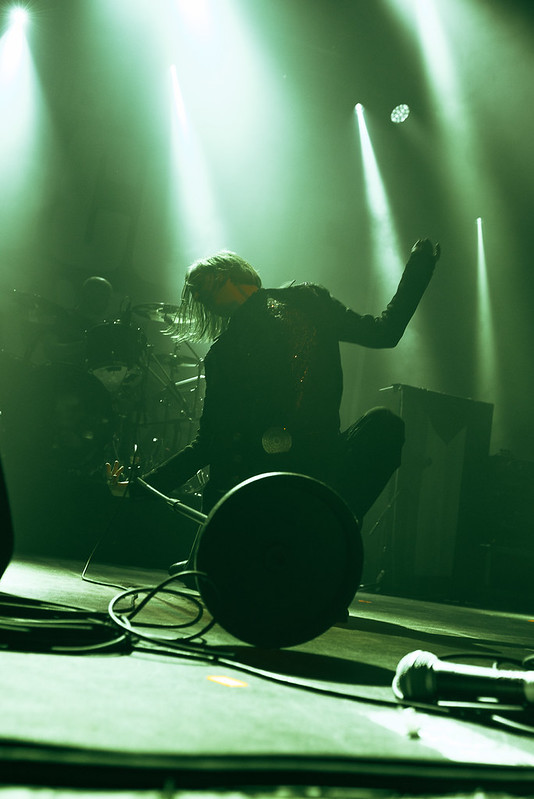 Refused 281025-1