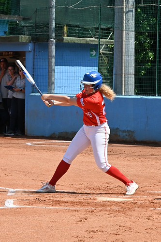 DSC_3450 | by Legnano Baseball Softball