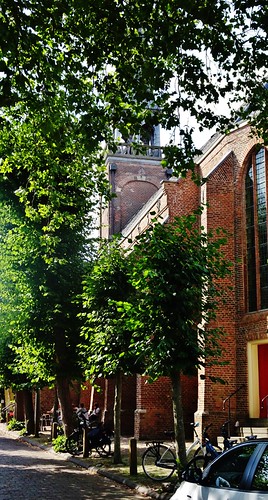 random dutch (130) | by indyraf
