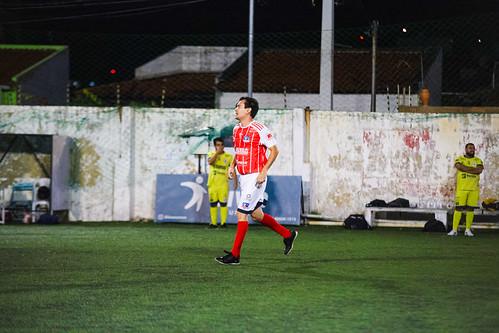 ff-oct29-564 | by FFLibertadores